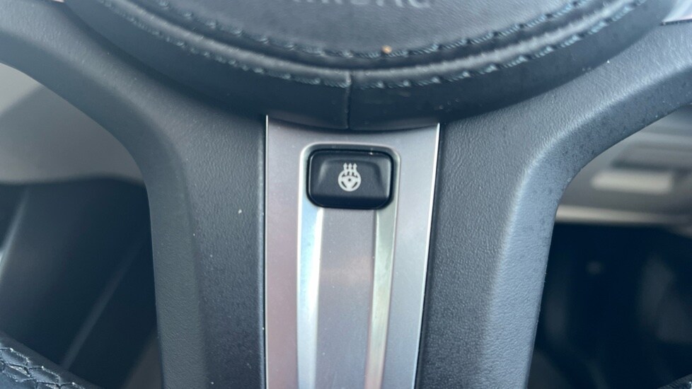 Used BMW X3 2021 for sale - 76474929: Photo 70