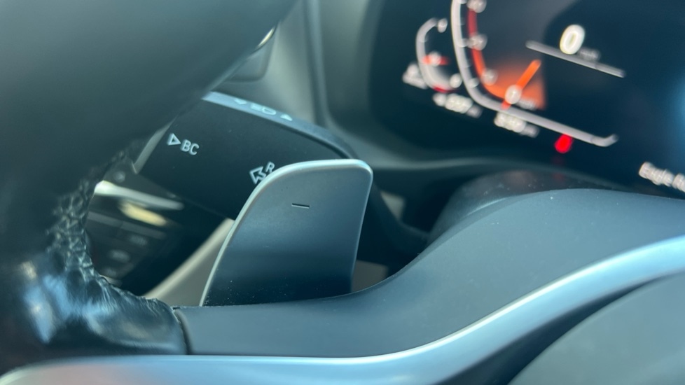 Used BMW X3 2021 for sale - 76474929: Photo 72