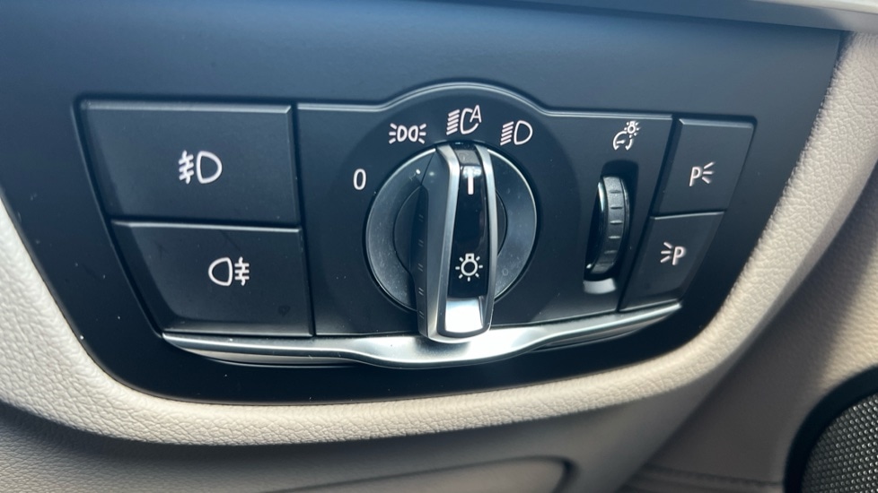 Used BMW X3 2021 for sale - 76474929: Photo 73