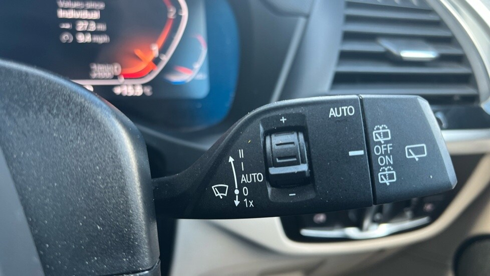 Used BMW X3 2021 for sale - 76474929: Photo 74