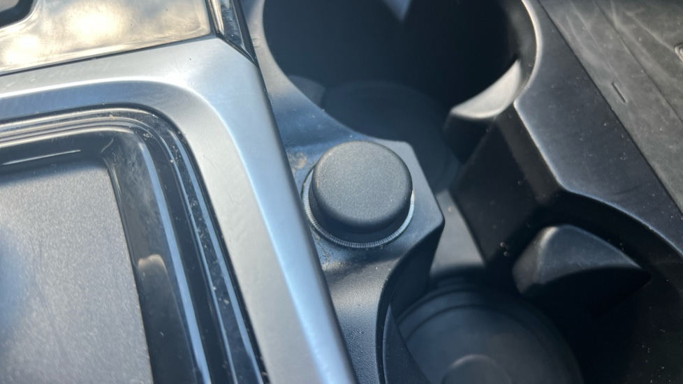 Used BMW X3 2021 for sale - 76474929: Photo 75