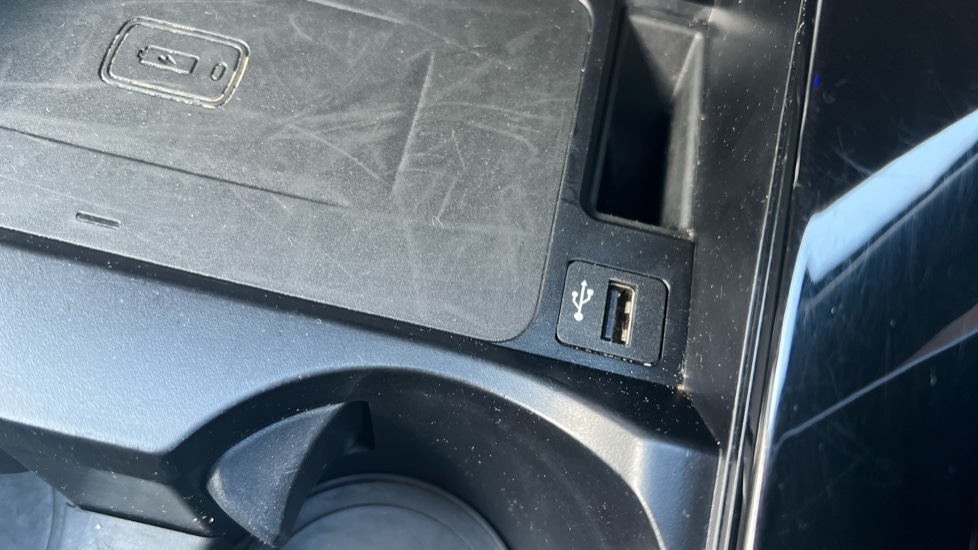 Used BMW X3 2021 for sale - 76474929: Photo 76