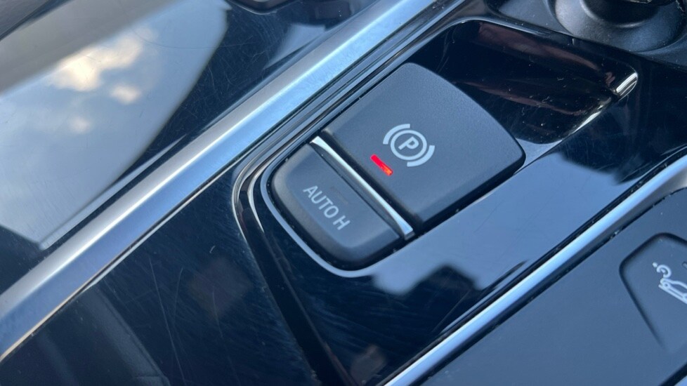 Used BMW X3 2021 for sale - 76474929: Photo 77