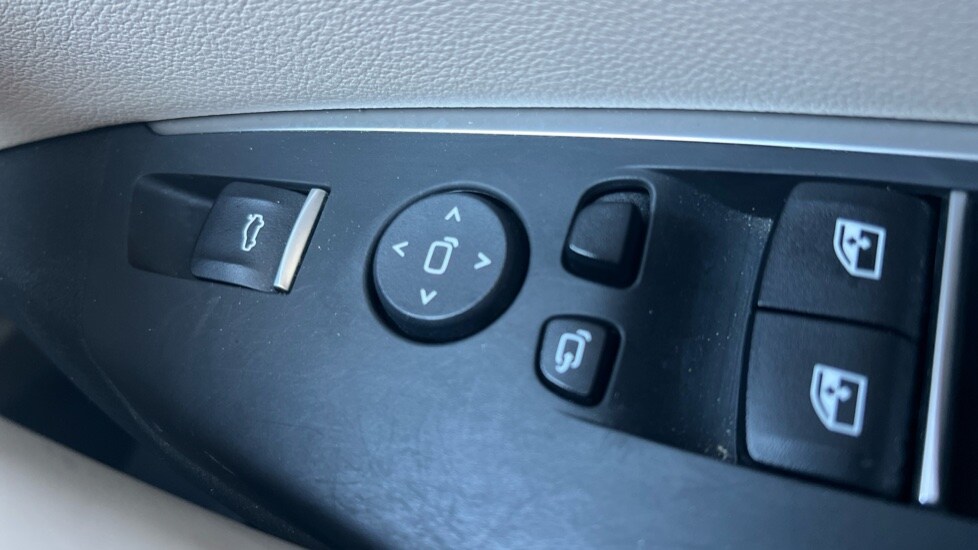 Used BMW X3 2021 for sale - 76474929: Photo 78