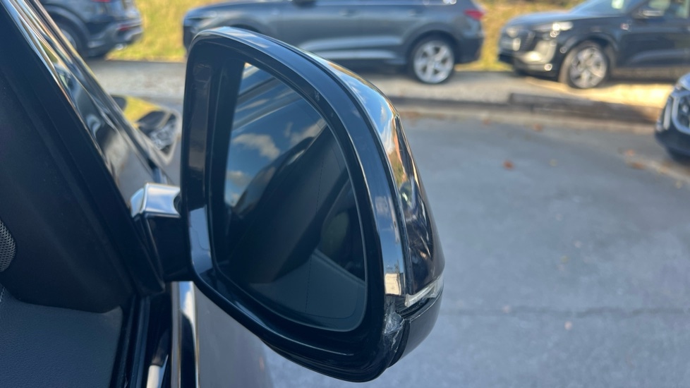 Used BMW X3 2021 for sale - 76474929: Photo 79