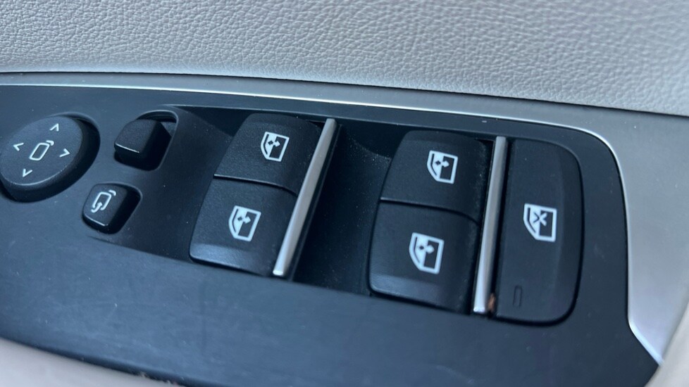 Used BMW X3 2021 for sale - 76474929: Photo 80