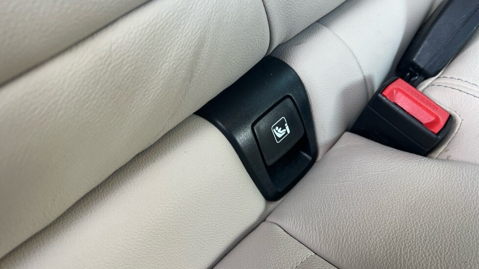 Used BMW X3 2021 for sale - 76474929: Photo 82