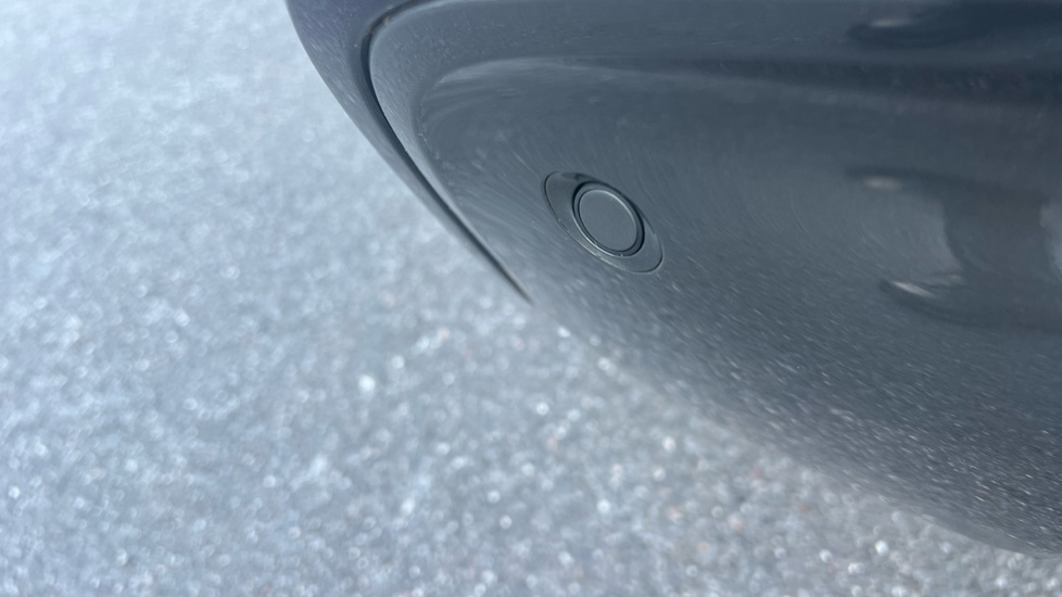 Used BMW X3 2021 for sale - 76474929: Photo 83