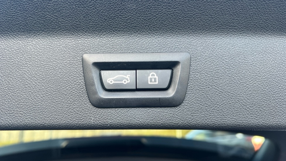 Used BMW X3 2021 for sale - 76474929: Photo 84