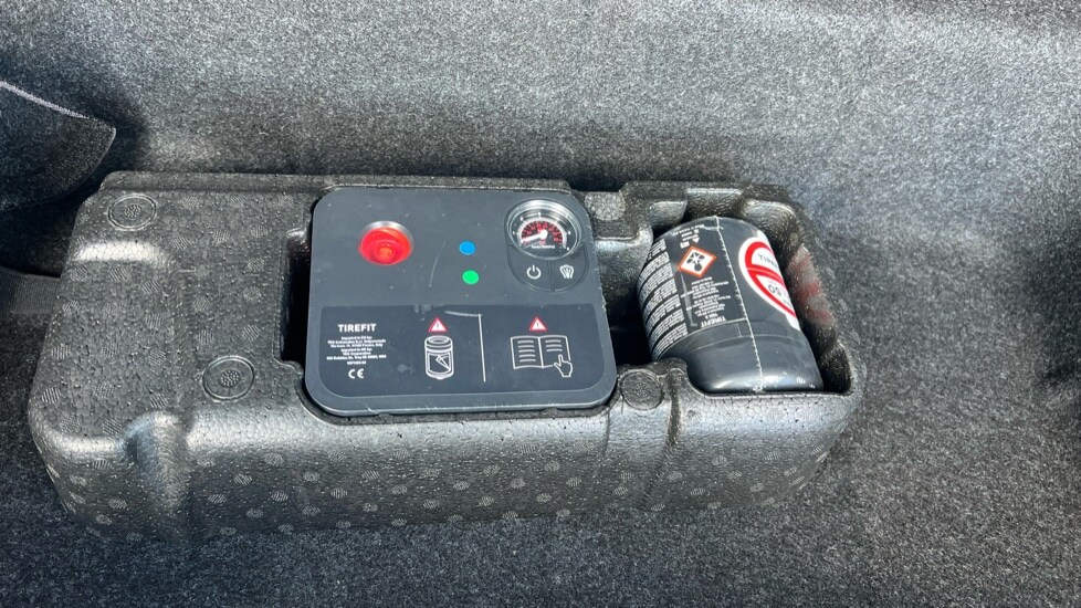 Used BMW X3 2021 for sale - 76474929: Photo 85