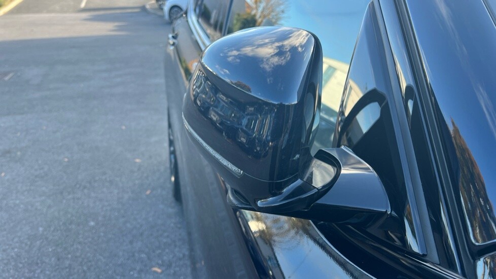 Used BMW X3 2021 for sale - 76474929: Photo 87