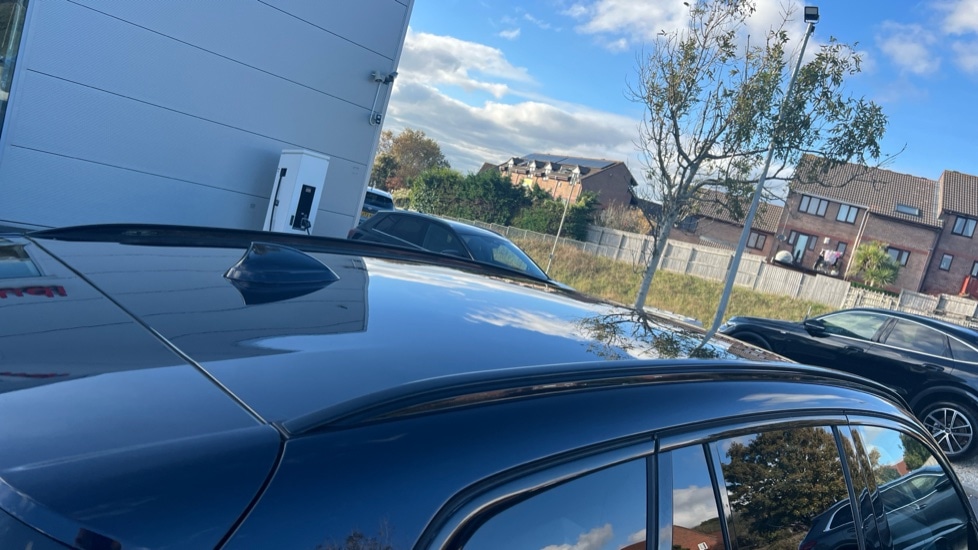 Used BMW X3 2021 for sale - 76474929: Photo 88