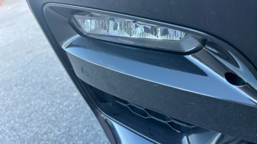 Used BMW X3 2021 for sale - 76474929: Photo 90