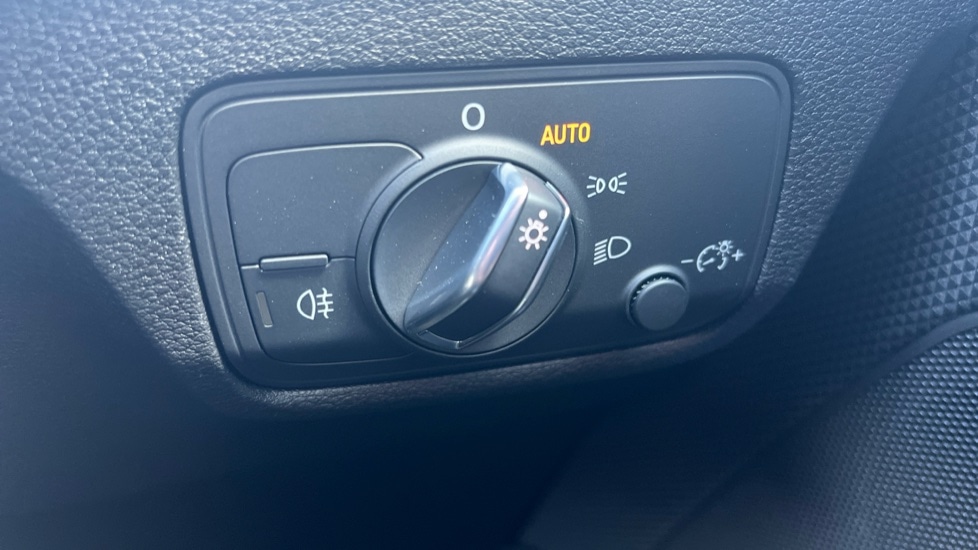 Vehicle 35