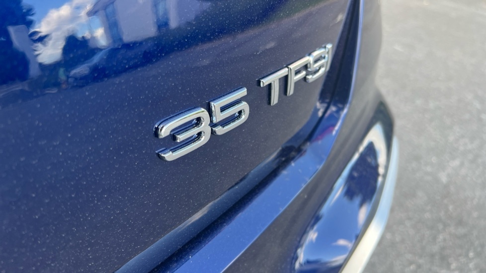 Vehicle 65