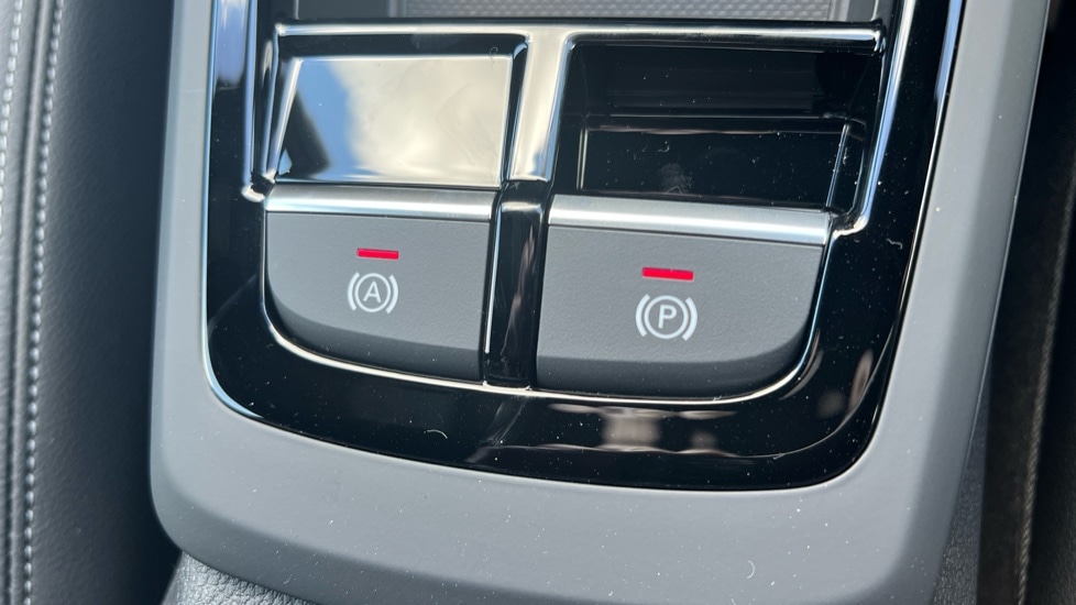 Vehicle 75