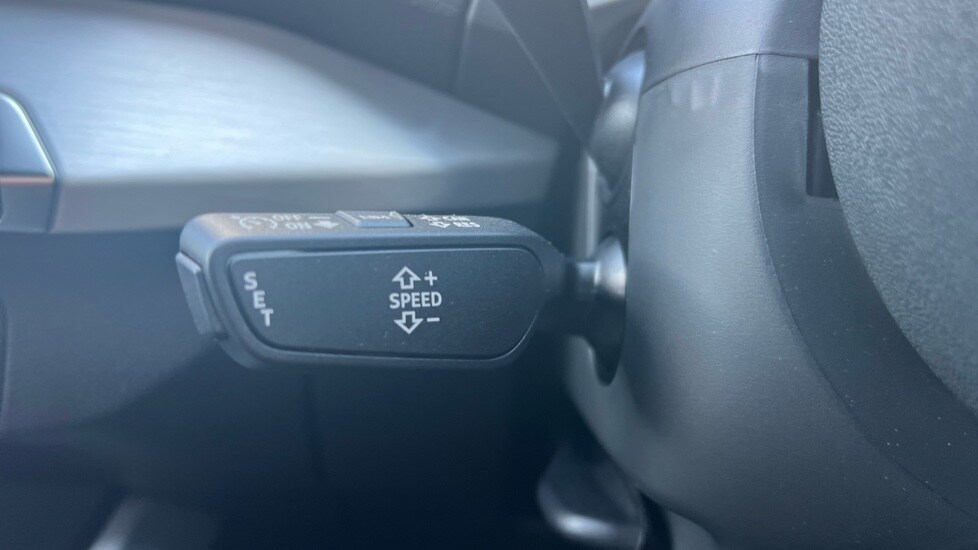 Vehicle 76