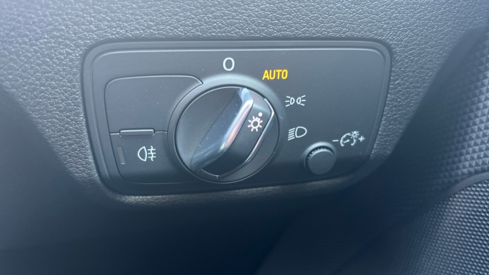 Vehicle 78