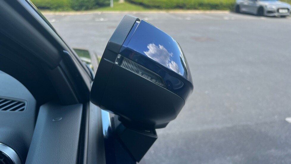 Vehicle 80