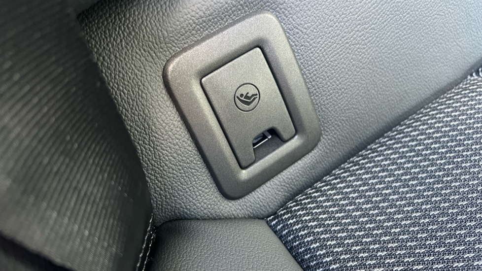 Vehicle 82