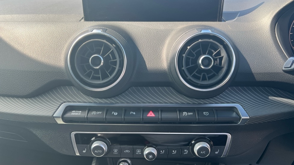 Used Audi Q2 2020 for sale - 76350803: Photo 16