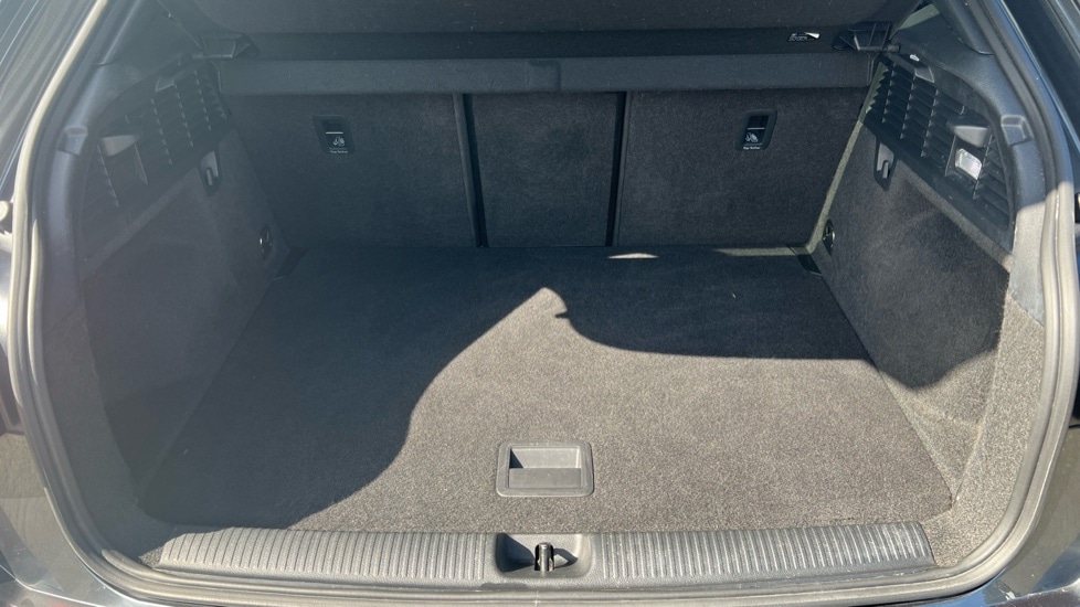 Used Audi Q2 2020 for sale - 76350803: Photo 18