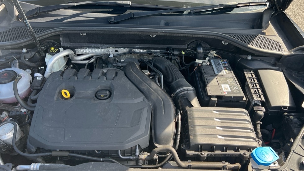 Used Audi Q2 2020 for sale - 76350803: Photo 20
