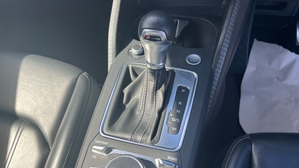 Used Audi Q2 2020 for sale - 76350803: Photo 26