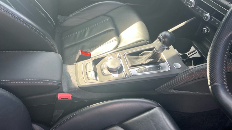 Used Audi Q2 2020 for sale - 76350803: Photo 27
