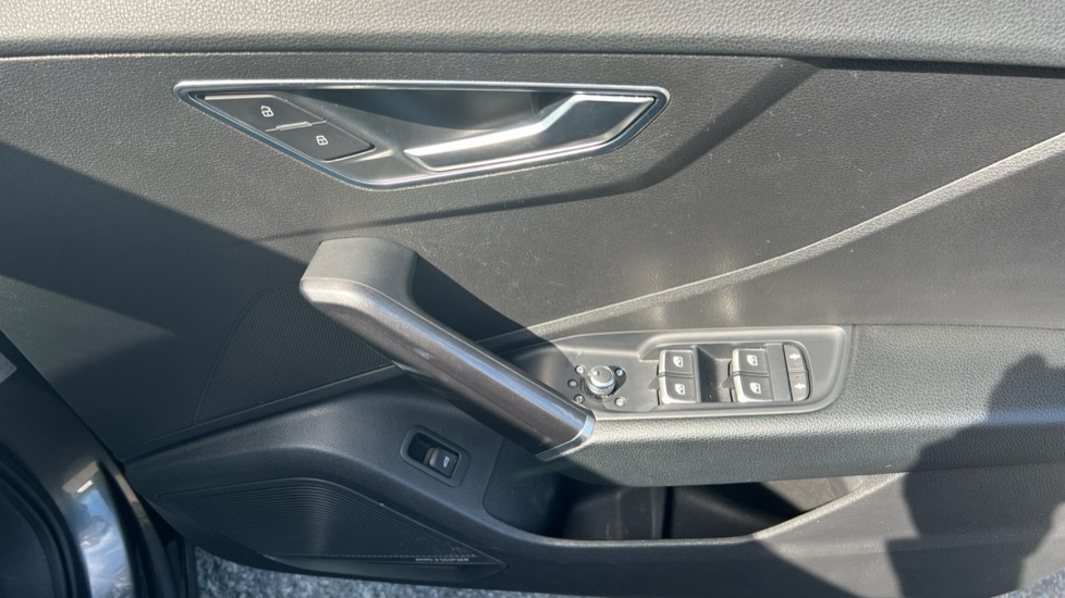Used Audi Q2 2020 for sale - 76350803: Photo 28