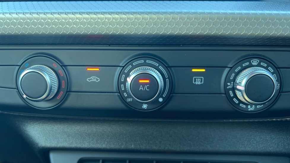 Vehicle 37