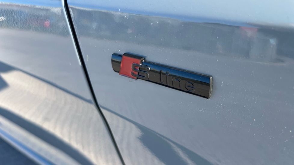 Vehicle 46