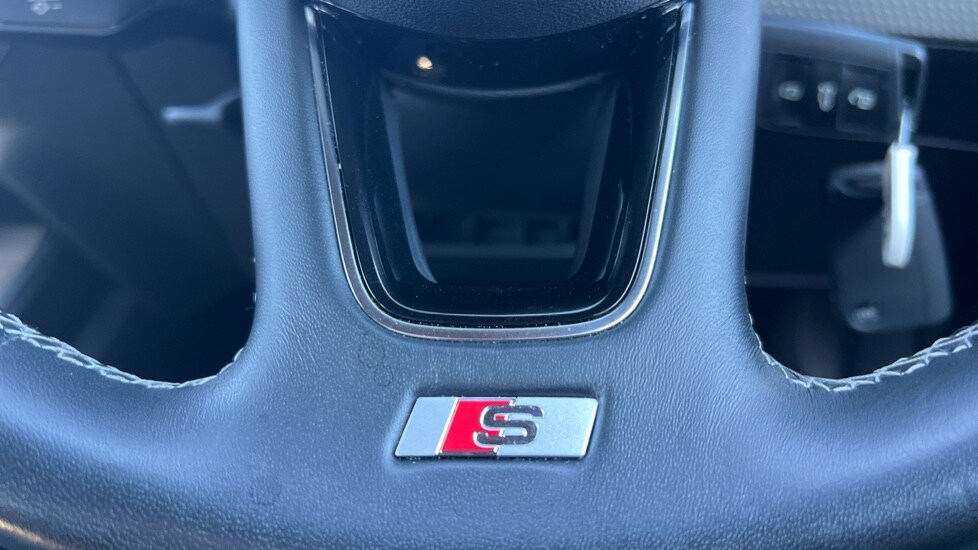 Vehicle 57