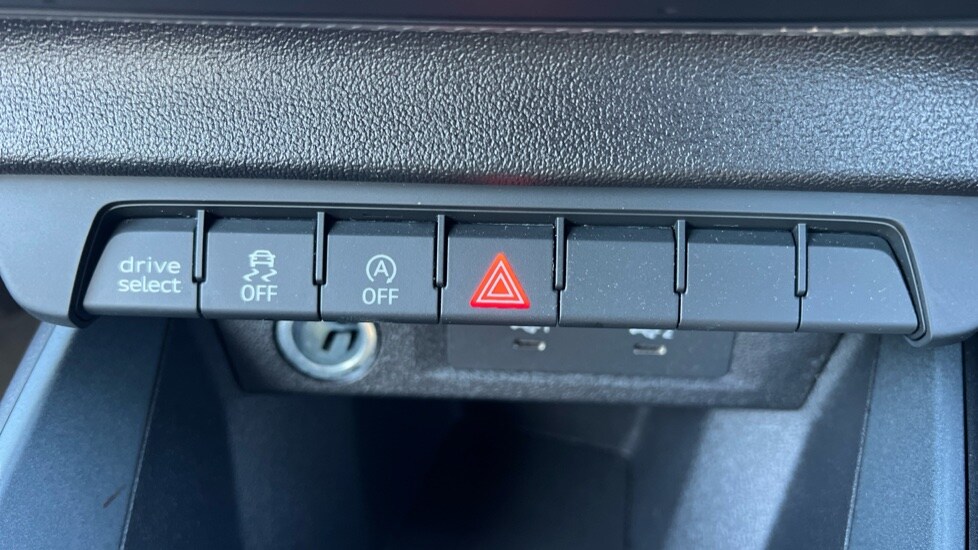 Vehicle 61