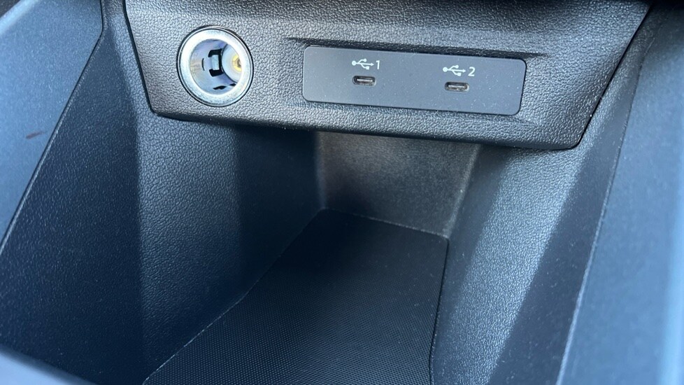 Vehicle 62