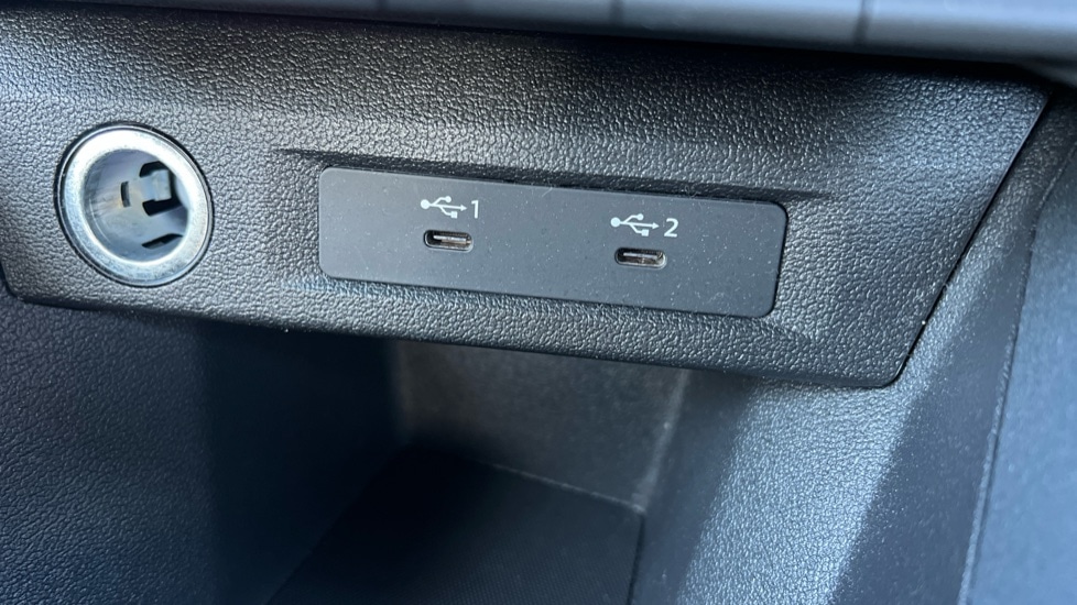 Vehicle 69