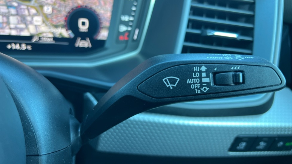 Vehicle 71