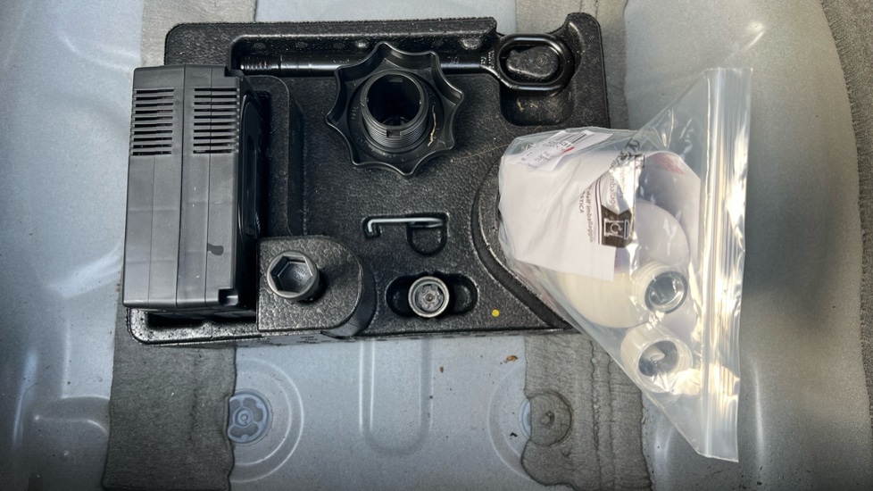 Used Volkswagen Taigo 2022 for sale - 76191045: Photo 54