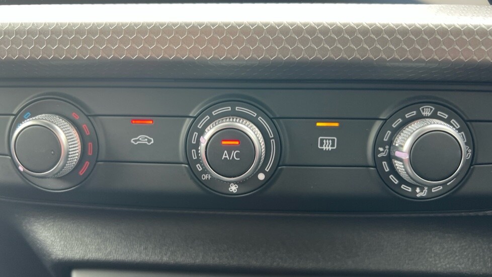 Vehicle 37