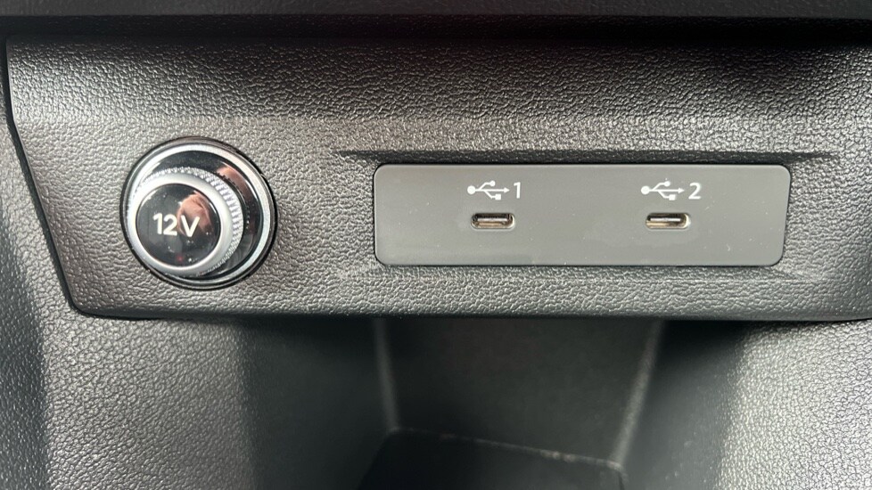 Vehicle 45