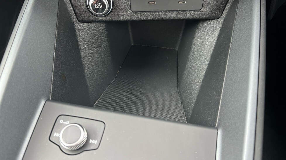 Vehicle 46