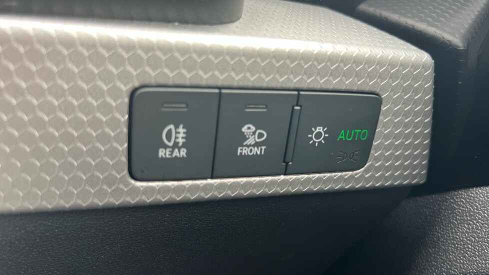 Vehicle 55