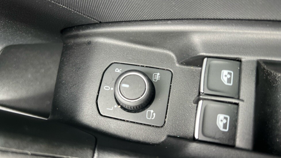 Vehicle 56