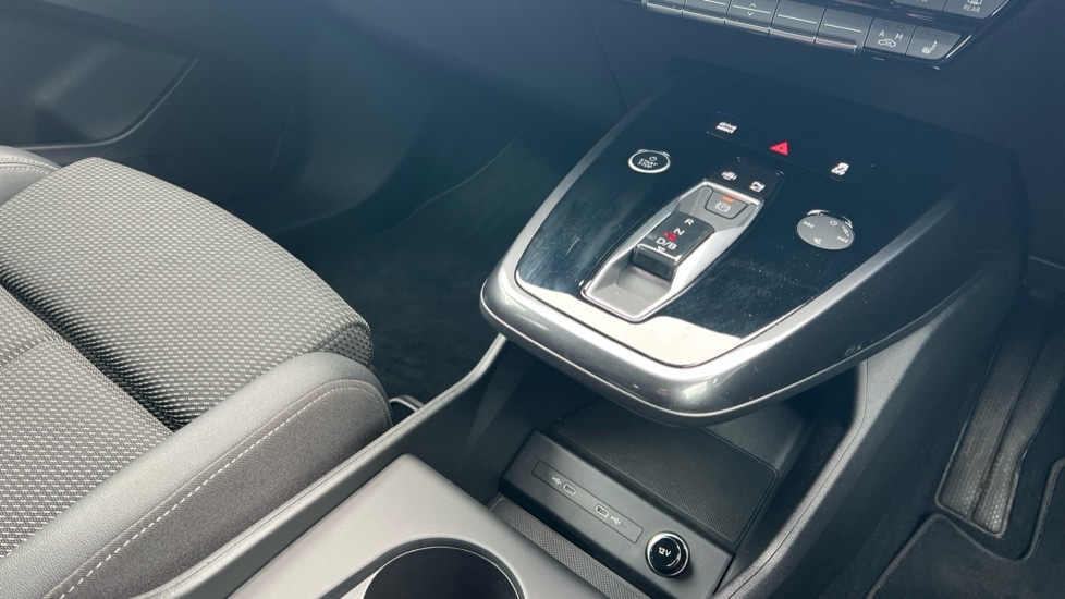 Used Audi Q4 e-tron 2023 for sale - 76501421: Photo 19