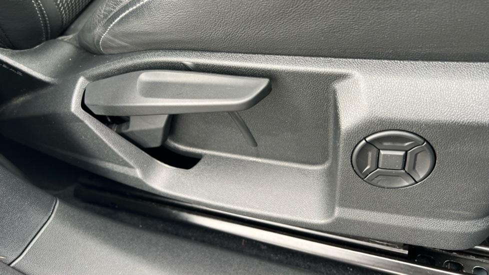 Used Audi Q4 e-tron 2023 for sale - 76501421: Photo 29