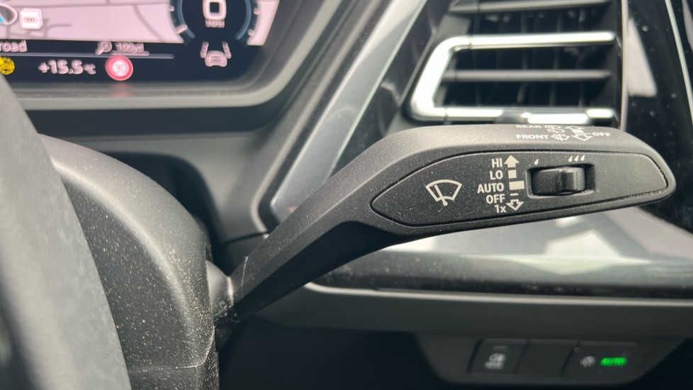 Used Audi Q4 e-tron 2023 for sale - 76501421: Photo 30