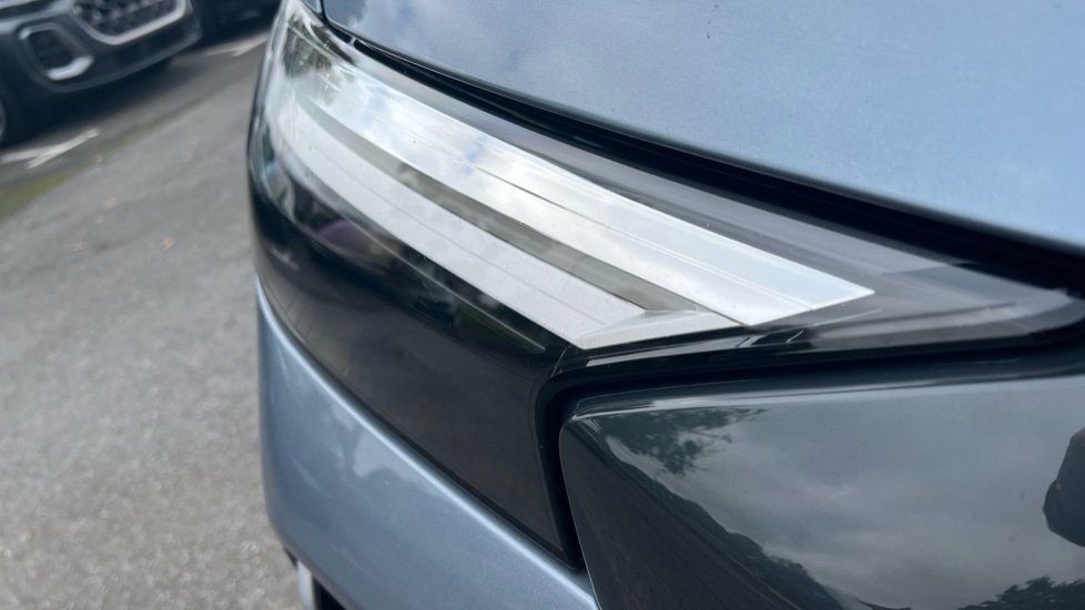 Used Audi Q4 e-tron 2023 for sale - 76501421: Photo 34