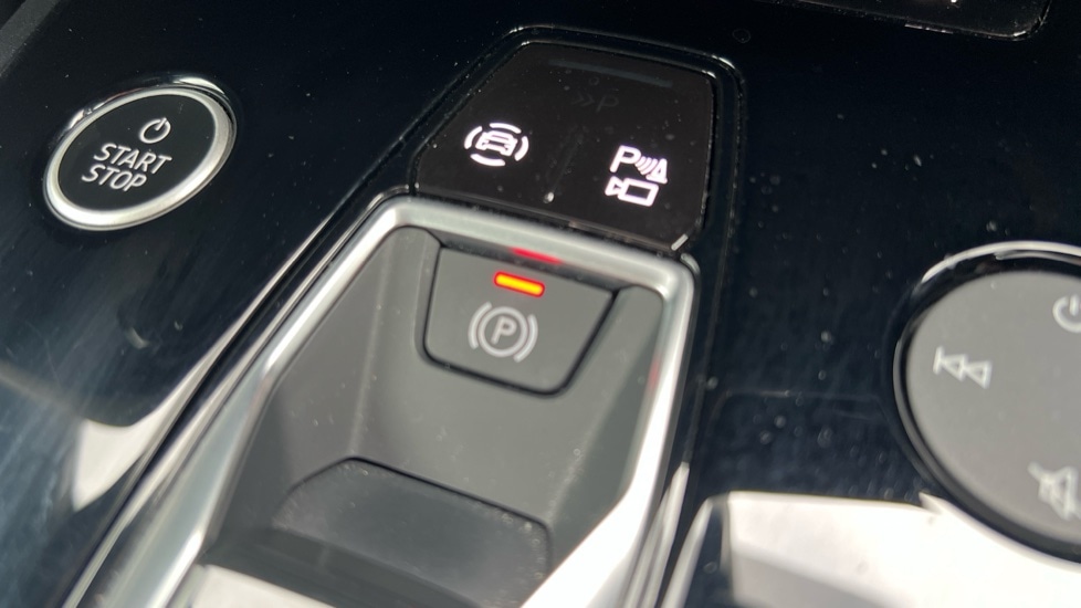 Used Audi Q4 e-tron 2023 for sale - 76501421: Photo 49