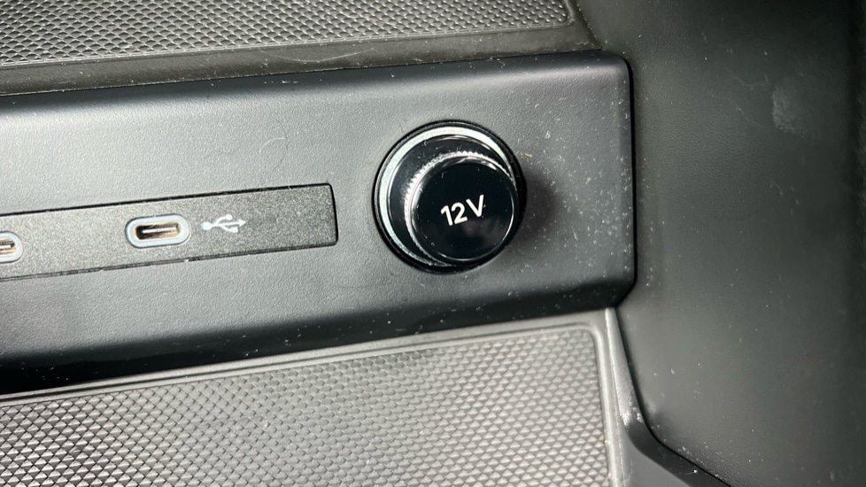 Used Audi Q4 e-tron 2023 for sale - 76501421: Photo 50