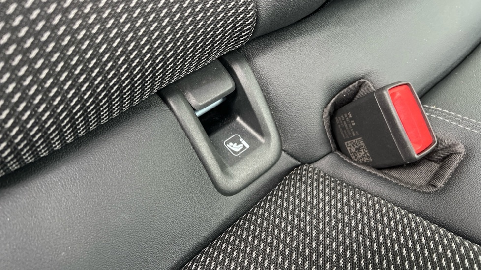 Used Audi Q4 e-tron 2023 for sale - 76501421: Photo 58